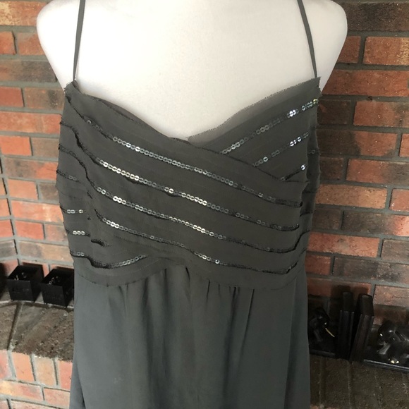 American Eagle Dress - Picture 2 of 5